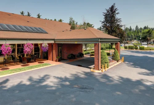 imgi_23_Firwood-Gardens-Ext-4