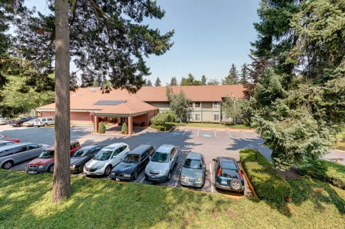 imgi_24_Firwood-Gardens-Ext-3