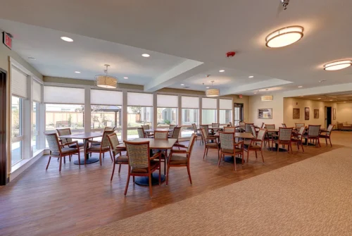 imgi_30_MCU-Dining-2